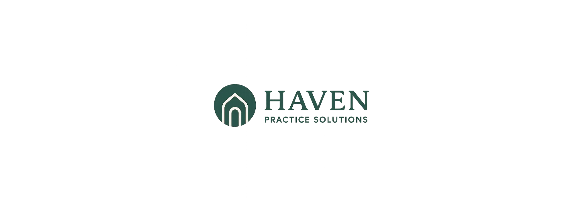 Haven Practice Solutions